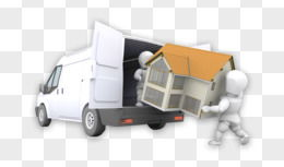 搬家漫画,漫画中的温馨搬家日记