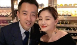 娱乐圈吃瓜汪小菲小说,汪小菲的娱乐圈风云录